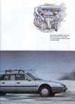 CX-brosjyre 1988 Side 10