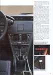 CX-brosjyre 1988 Side 12