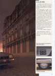 CX-brosjyre 1988 Side 16