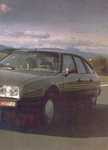 CX-brosjyre 1988 Side 18
