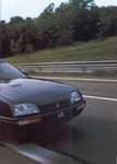 CX-brosjyre 1988 Side 20