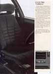 CX-brosjyre 1988 Side 22