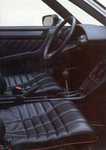CX-brosjyre 1988 Side 26