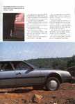 CX-brosjyre 1988 Side 32