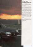 CX-brosjyre 1988 Side 36