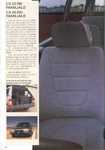 CX-brosjyre 1988 Side 37