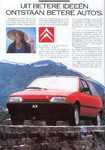 CX-brosjyre 1988 Side 39