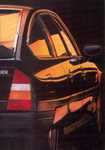 CX-brosjyre 1989 Side 10