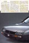 CX-brosjyre 1989 Side 11