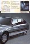 CX-brosjyre 1989 Side 12