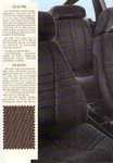 CX-brosjyre 1989 Side 13