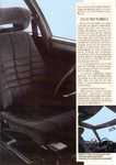 CX-brosjyre 1989 Side 14