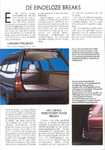 CX-brosjyre 1989 Side 19