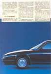 CX-brosjyre 1989 Side 23