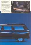 CX-brosjyre 1989 Side 24