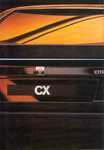 CX-brosjyre 1989 Side 9
