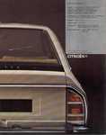 GS-brosjyre 1970 Bakside