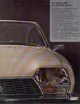 GS-brosjyre 1970 Side 1