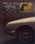 GS-brosjyre 1970 Side 2