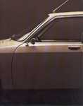 GS-brosjyre 1970 Side 3