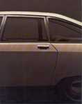 GS-brosjyre 1970 Side 4