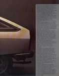 GS-brosjyre 1970 Side 5