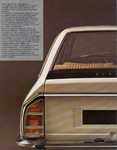 GS-brosjyre 1970 Side 6