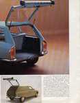 GS-brosjyre 1971 Break Side 2
