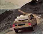 GS-brosjyre 1971 Side 2