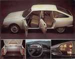 GS-brosjyre 1971 Side 4