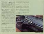 GS-brosjyre 1972 Bakside
