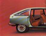 GS-brosjyre 1972 Side 2