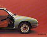 GS-brosjyre 1972 Side 3
