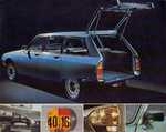 GS-brosjyre 1972 Side 4