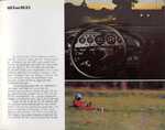 GS-brosjyre 1975 Side 14
