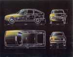 GS-brosjyre 1975 Side 17