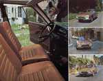 GS-brosjyre 1975 Side 7