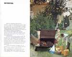 GS-brosjyre 1975 Side 8