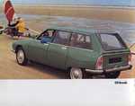 GS-brosjyre 1975 Side 9