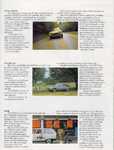 GS-brosjyre 1976 Side 12