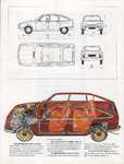 GS-brosjyre 1976 Side 14