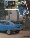 GS-brosjyre 1976 Side 4