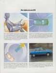GS-brosjyre 1977 Side 10