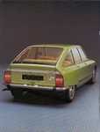GS-brosjyre 1977 Side 13