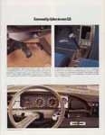GS-brosjyre 1977 Side 14