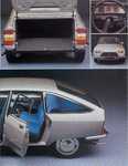 GS-brosjyre 1977 Side 1b