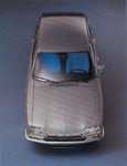 GS-brosjyre 1977 Side 2