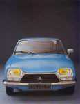 GS-brosjyre 1977 Side 3