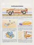 GS-brosjyre 1977 Side 4