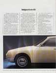 GS-brosjyre 1977 Side 5
